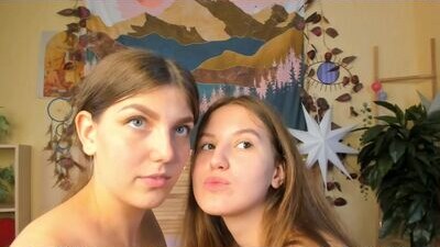 marielabrien public webcam profile photo 5