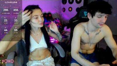 mariella__adams public webcam profile photo 5