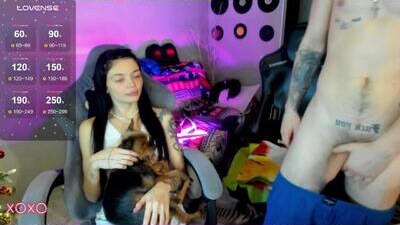 mariella__adams public webcam profile photo 6