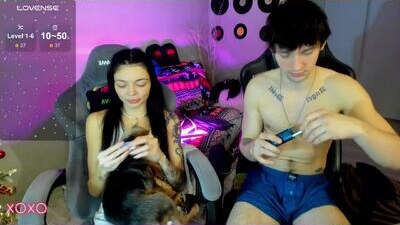 mariella__adams public webcam profile photo 7