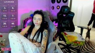 mariella__adams public webcam profile photo 9