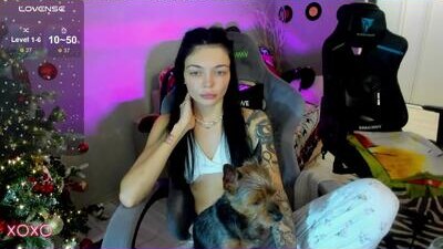 mariella__adams public webcam profile photo 10