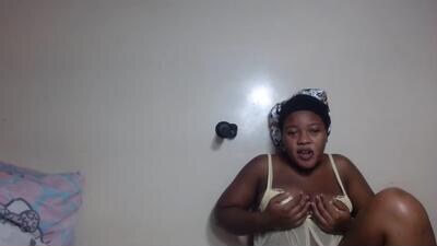 marielove51