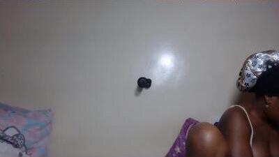 marielove51 public webcam profile photo 6