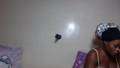 marielove51 public webcam profile photo 9