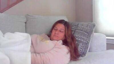 mariemasturbates public webcam profile photo 2