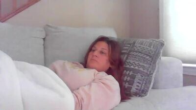mariemasturbates public webcam profile photo 4