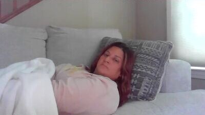 mariemasturbates public webcam profile photo 5
