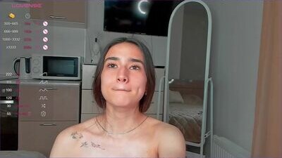 mariemelons public webcam profile photo 6