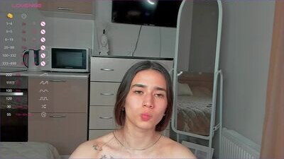mariemelons public webcam profile photo 7