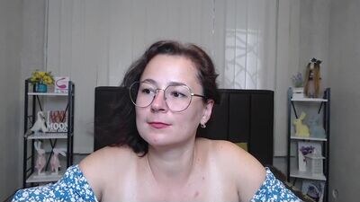 mariesho