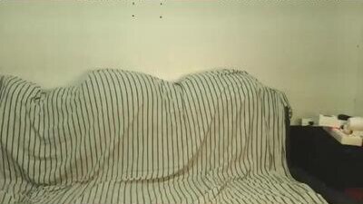 marietabro public webcam profile photo 8