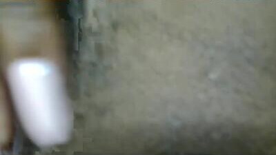 marigold_gift public webcam profile photo 7