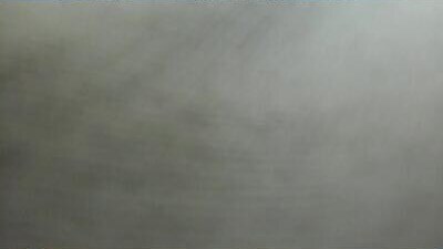 marigold_gift public webcam profile photo 10