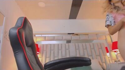 mariiahneedles public webcam profile photo 5