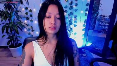 mariianadiaz1_