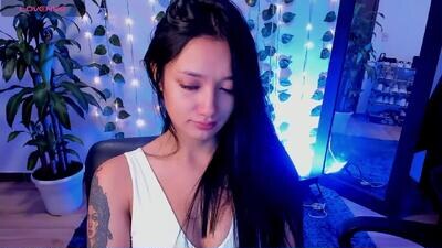 mariianadiaz1_ public webcam profile photo 3