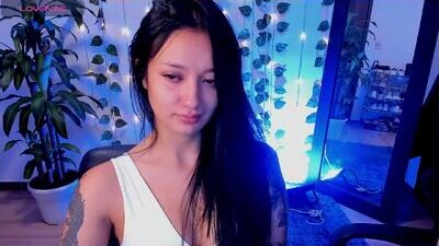mariianadiaz1_ public webcam profile photo 7