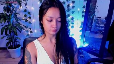 mariianadiaz1_ public webcam profile photo 8