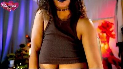 mariicha public webcam profile photo 7