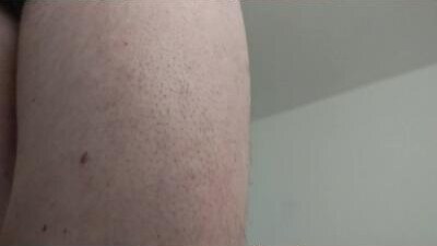 marijuanos89 public webcam profile photo 5