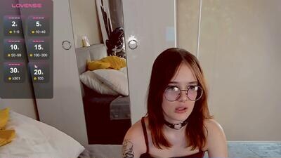 marika_degas1 public webcam profile photo 4