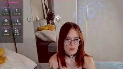 marika_degas1 public webcam profile photo 5