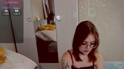 marika_degas1 public webcam profile photo 7