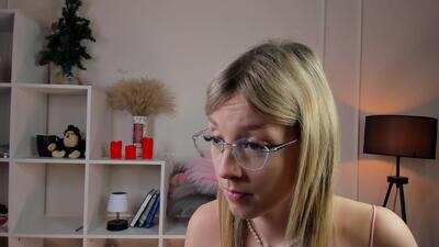 marikomuhlhauser public webcam profile photo 2