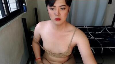 marikosue01 public webcam profile photo 5