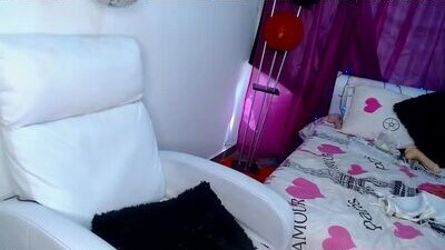 marilyn_love69 public webcam profile photo 9