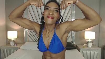marilyn_rios public webcam profile photo 3