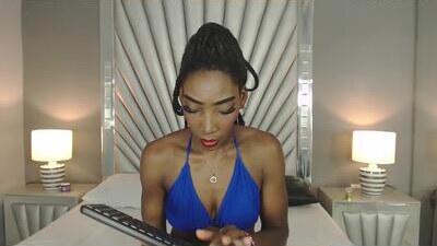 marilyn_rios public webcam profile photo 5