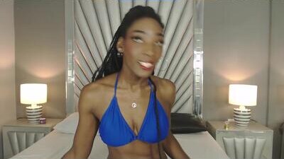 marilyn_rios public webcam profile photo 6