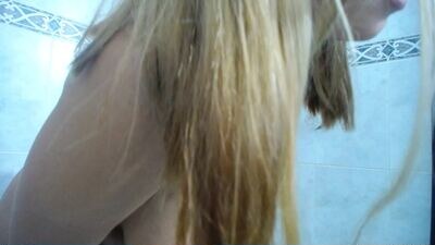 marilyn_rouse