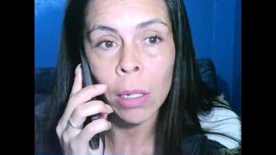 marilyn_xxxx public webcam profile photo 3