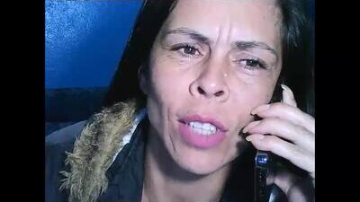 marilyn_xxxx public webcam profile photo 6