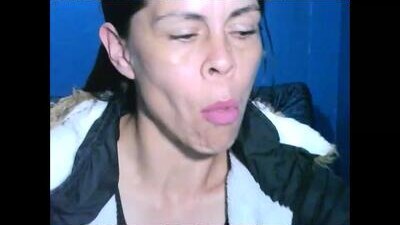 marilyn_xxxx public webcam profile photo 9