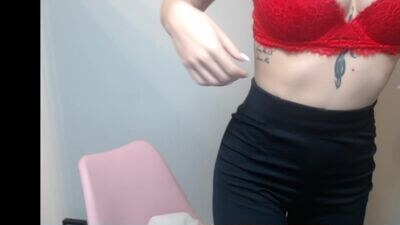 marina_marax public webcam profile photo 3