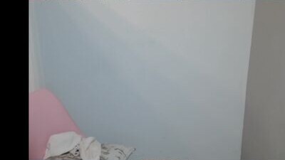 marina_marax public webcam profile photo 10