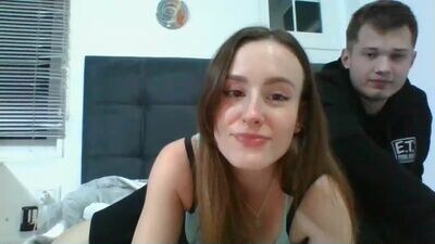 marina_rex public webcam profile photo 2