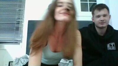 marina_rex public webcam profile photo 4