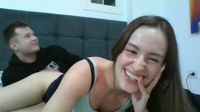 marina_rex public webcam profile photo 5