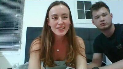 marina_rex public webcam profile photo 10