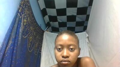marinagold69 public webcam profile photo 2