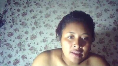 marinah5 public webcam profile photo 2