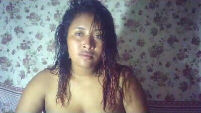 marinah5 public webcam profile photo 10