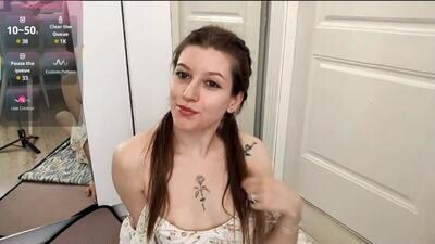 marinaxmonroe