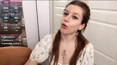 marinaxmonroe public webcam profile photo 3