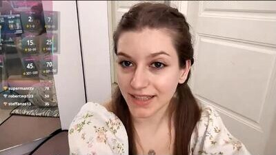 marinaxmonroe public webcam profile photo 6